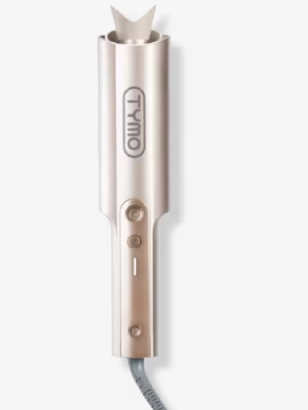 TYMO Beauty CurlPro Plus Automatic Curling Iron 1 Inch, BRAND NEW FACTORY SEALED
